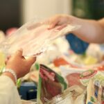 CHIC & SATT Chic-Satt